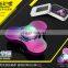 2017 NEW HOT TOY HAND FIDGET SPINNER