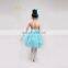 2017 Wholesale Dance Favourite Girls Tutu Ballet