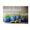 Wholesale 100% polypropylene large shopping bag carrier bag woven 2017