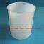 Straight-Sided Blow-molded HDPE drum Liners 30L