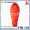 210T wahter proof shell down sleeping bag for 4 season