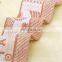 vlevet pile printed couple towel cotton fabric