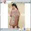 China Wholesale Market Agents Long Puffy Dress For women