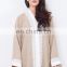 custom made hot selling islamic abaya dubai fabric,open cheap abaya in china