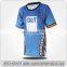 custom 3d printing men's t-shirt,wholesale teen t-shirt