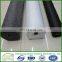 hot used goods in turkey polyester nonwoven fabric interlining