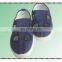 Antistatic Shoes(Single-hole Mesh Shoes) KB-AS002