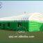 Cheap Inflatable Lawn Tent For Sale / Inflatable Tent Camping