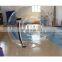Best Inflatable water games walking water ball price