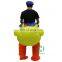 halloween duck inflatable inflatable costume lyjenny for sale inflatable ride on costume mascot walking riding animal pvc suit