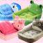 Best Quality Wholesale custom massage nice rest pet bed dog bed