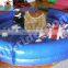 Australia mechanical bull for sale with CE certification