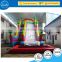 inflatable slide,inflatable jumping castle,inflatable bounce castle