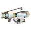 LPA101 Low Pressure Automatic Paint Sprayer Gun