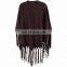 shawl, indian wool shawl, wholesale blanket scarf shawl