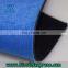Factory Outlet Blue Style 2mm Thickness Wetsuit Neoprene Material