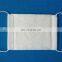 PM2.5 cotton mask mouth muffle reusable cloth face mask