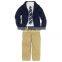 Boys school uniform at low price