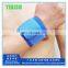 OEM Adjustable neoprene wrist brace wrist wrap for sport#HW0002