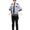 2017 Security guard uniform wholesale manufacturer