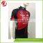 OEM 3XS~5XL Sublimation Custom Cycling Jerseys