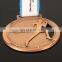 Factory Sale Good Quality Factory Supply sport medals