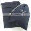 Large box makeup bag, with your name, travel bag