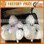 Customized Logo OEM Designed Plush Filled Toy
