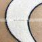 no minimum order quantity custom chenille patches