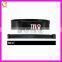 New Silicone Slap USB Wrist Band Bracelet 2tb USB Flash Drive with free logo