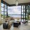 Glory folding door 4