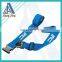 Luggage Suitcase Straps Baggage Belt Adjustable
