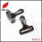 Factory Supply 1.5inch Plastic Swivel Snap Hook for Bag