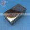OEM customized automobile sheet metal deep drawing stamping parts