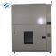 Simulation Climate Environment Cold Thermal Shock Testing Equipment