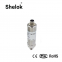 4-20 mA pressure sensors pressure transducers price