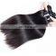 Best Selling Wholesale Price Virgin Wholesale Brazilian Cheap Human Hair Bundles weave human hair