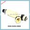 Auto spare parts car fuel injector nozzle OEM 23250-20040 2325020040 china wholesale