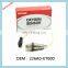 BAIXINDE Auto Spare Parts For Japanese car 07-09 NIS 350Z O2 Lambda Oxygen Sensor 226A0-ET000 226A0ET000