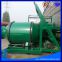 Bb Mixed Fertilizer Manufacturing Equipment Production Line