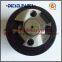 Head & Rotors 7180-647U 4/9r Dpa for Cabezal Perkins Tractor Engine
