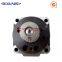14mm injection pump head 1 468 334 472 OEM