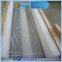 Factory Direct Supply Polished Moly Rod, Moly Bar