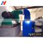 CE&ISO Approved Classical Model Small Tempering Glass Making Machine