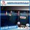 Made in China telescopic straight edge Wholesale