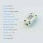 RFTYT SHF WG1220 Small Size Performance Stability Drop in Isolator