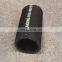 Concrete Pump Rubber Hose