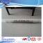 grouting cement injection rubber hole inflatable packer