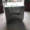 Stuff Mixing Machine Meat Mixer Mincer