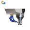 Gantry Cnc Plano Milling Machine Frame for Metal Machining